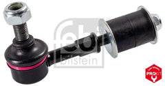 Koppelstange Stabilisator Vorderachse für HONDA PRELUDE V
