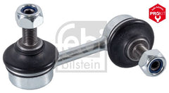 Koppelstange Stabilisator Hinterachse links für HONDA STREAM