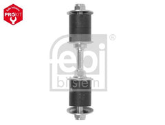 Koppelstange Stabilisator Hinterachse für NISSAN 200SX Coupe 300ZX SKYLINE