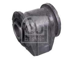 Lagerung Lenker Vorderachse vorne für TOYOTA COROLLA Compact Liftback Station