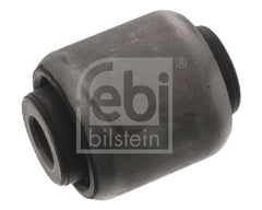 Lagerung Lenker Vorderachse hinten für BMW 5 Gran Turismo Touring 6 Cabriolet