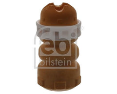 Anschlagpuffer Federung Hinterachse für AUDI SEAT SKODA VW CUPRA A1 Allstreet