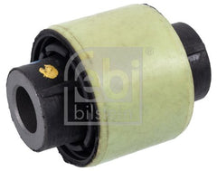 Lagerung Lenker Hinterachse für AUDI SEAT SKODA VW CUPRA A3 Sportback Limousine