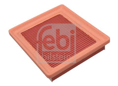 Luftfilter für FORD FIESTA V