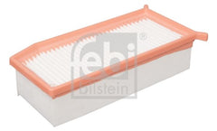 Luftfilter für NISSAN RENAULT DACIA TERRANO CAPTUR I CLIO IV Grandtour DUSTER