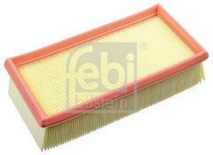 Luftfilter für CITROËN OPEL PEUGEOT DS C3 AIRCROSS II / ORIGIN III C4 CACTUS