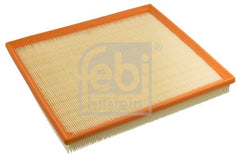 Luftfilter für FORD TOURNEO CUSTOM V362 Bus TRANSIT Kasten Pritsche/Fahrgestell