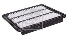 Luftfilter für FIAT FREEMONT