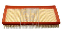 Luftfilter für BMW 7