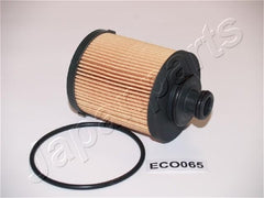 Ölfilter für ALFA ROMEO CITROËN FIAT FORD LANCIA OPEL SUZUKI MITO NEMO