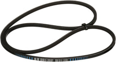 Keilrippenriemen für VW PASSAT B3/B4 Variant