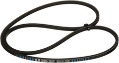 Keilrippenriemen für VW PASSAT B3/B4 Variant