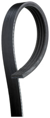 Keilrippenriemen für AUDI BMW CITROËN FIAT LANCIA MAZDA NISSAN PEUGEOT SKODA