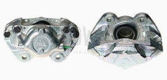 Bremssattel Vorderachse links für FORD GRANADA II