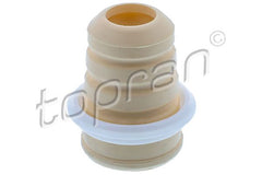 Anschlagpuffer Federung Vorderachse für CITROËN FIAT PEUGEOT JUMPER II Kasten