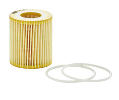 Ölfilter für ALFA ROMEO FIAT OPEL SAAB SUZUKI CADILLAC 159 Sportwagon CROMA