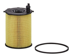 Ölfilter für CITROËN FIAT FORD MAZDA MITSUBISHI PEUGEOT SUZUKI TOYOTA VOLVO