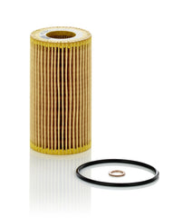 Ölfilter für BMW MG ROVER LAND 3 Touring Compact 5 ZT ZT- T