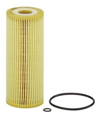 Ölfilter für VW AUDI SEAT SKODA FORD MULTICAR BORA I GOLF IV Variant VAN LT