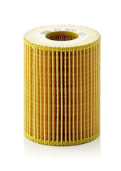 Ölfilter für HONDA OPEL CIVIC VII Hatchback ASTRA G Stufenheck Caravan CC H GTC
