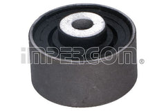 Lagerung Motor für ALFA ROMEO FIAT LANCIA 147 156 Sportwagon 166 COUPE STRADA