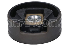 Lagerung Motor für AUDI SEAT SKODA VW A3 Sportback Limousine LEON ST SC