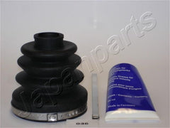Faltenbalgsatz Antriebswelle Vorderachse Hinterachse rechts für HONDA MAZDA