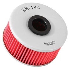 Ölfilter für YAMAHA FZR XJ XS