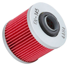 Ölfilter für YAMAHA APRILIA MZ SACHS BT MT SR SRX SZR TDM TRX TT XT XTZ XV XVS
