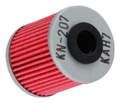 Ölfilter für SUZUKI KAWASAKI BETA RM-Z KX EVO