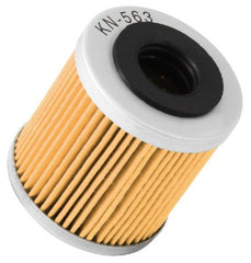 Ölfilter für PIAGGIO APRILIA DERBI HUSQVARNA BEVERLY RS4 RS RX RXV SCARABEO SX