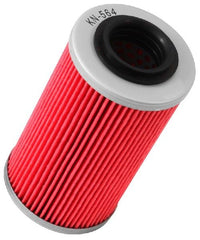 Ölfilter für APRILIA BUELL ETV RST RSV SL TUONO 1125
