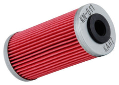 Ölfilter für BMW SHERCO G SEF