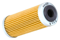 Ölfilter für KTM HUSQVARNA HUSABERG GASGAS ENDURO EXC RC SX FC FE FS FX EC