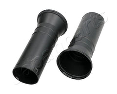 Staubschutzsatz Stoßdämpfer Vorderachse für MERCEDES-BENZ VW SPRINTER 2-t Bus