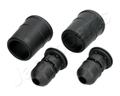 Staubschutzsatz Stoßdämpfer Vorderachse für SEAT VW AROSA CORDOBA Vario IBIZA I