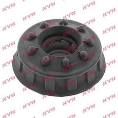 Federbeinstützlager Hinterachse für AUDI 100 C3 Stufenheck Avant C4 200 A6
