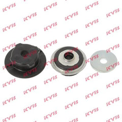 Federbeinstützlager Hinterachse für CITROËN PEUGEOT TOYOTA C1 II 107 108 AYGO