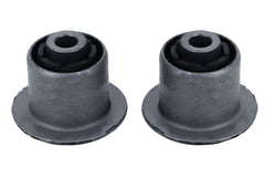 Lagerung Lenker Vorderachse Hinterachse für AUDI VW 80 B2 Stufenheck B3 B4