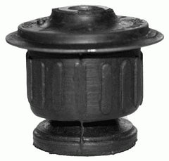 Lagerung Motor vorne für AUDI VW 80 B2 Stufenheck B3 90 COUPE