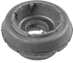 Federbeinstützlager Vorderachse für FORD SEAT VW GALAXY I ALHAMBRA CORDOBA
