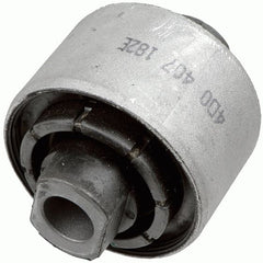 Lagerung Lenker Vorderachse für AUDI SEAT SKODA VW A4 B5 Avant B6 B7 Cabriolet