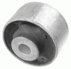 Lagerung Lenker Vorderachse für AUDI SKODA VW A4 B5 Avant B6 Cabriolet A6 C5 A8
