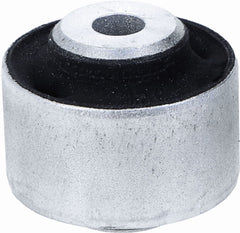 Lagerung Lenker Vorderachse für AUDI VW BENTLEY A4 B5 Avant B6 B7 Cabriolet A6