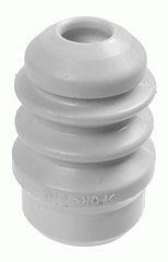 Anschlagpuffer Federung Vorderachse für AUDI SEAT SKODA VW A4 B5 Avant B6