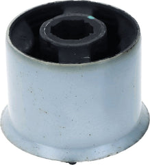 Lagerung Lenker Vorderachse für SEAT SKODA VW CORDOBA IBIZA III FABIA I