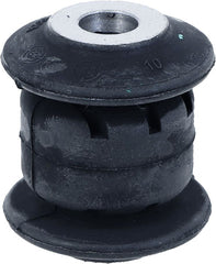 Lagerung Lenker Vorderachse für AUDI SEAT SKODA VW A3 Sportback Cabriolet Q3 TT