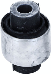 Lagerung Lenker Hinterachse für AUDI SEAT SKODA VW A1 A3 Sportback Cabriolet Q3