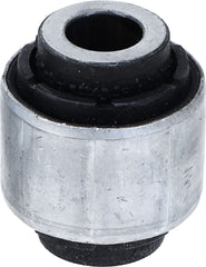 Lagerung Lenker Hinterachse für AUDI SEAT SKODA VW CUPRA A3 Sportback Cabriolet