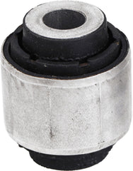 Lagerung Lenker Hinterachse für AUDI SEAT SKODA VW CUPRA A3 Sportback Cabriolet